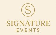 Signature Events
